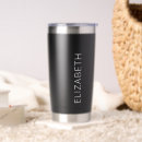 Search for travel mugs water bottles Elegant