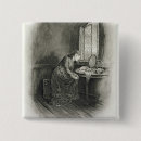 Search for dickens buttons Barnard