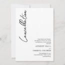 Recherche de showers mariage invitations Moderne
