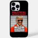 Search for democrat iphone cases Funny