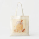 Search for boba tea accessories Milk