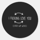 Search for bond stickers Family love