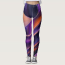 Search for abstract leggings Yoga