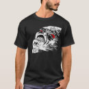 Search for 4chan clothing Rage