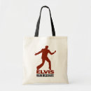 Search for elvi bags Exclusively broadway