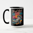 Search for funny girl mugs Summer