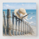 Search for windy art Watercolor