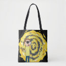 Recherche de cartoon network tote bags Adult swim