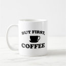 Search for priorities mugs Work