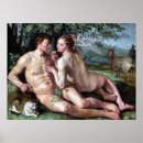 Recherche de hendriks Bible