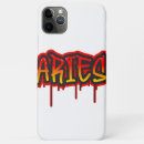 Search for aries iphone cases Astrology