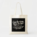 Search for dance teacher tote bags Dancer