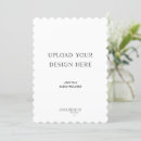 Recherche de menu baby shower invitations Pour elle