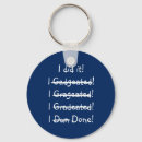 Search for i did keychains Funny