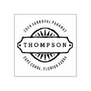 Search for wooden baby shower signs Rustic