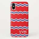 Search for for him masculine iphone cases Initial
