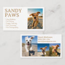 Recherche de patte photographie Pour animaux