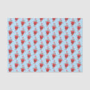 Recherche de christmas tissue paper Pour enfants