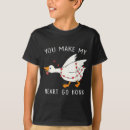 Search for valentines day kids tshirts Valentine's