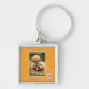 Search for slow keychains I can has cheezburger