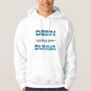 Search for dawah mens clothing Islam