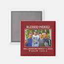 Recherche de vacances chrétiennes magnets Pour eux