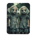 Recherche de de cinéma magnets Halloween