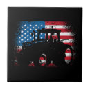 Recherche de tracteurs carreaux Agriculteur
