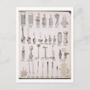 Search for kitchen designs postcards School