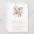 Recherche de herbes m invitations Script