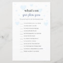 Search for whats on your phone games Modern