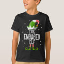 Recherche de engagements enfant vêtements Tendance