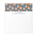Search for nature illustration notepads Drawing
