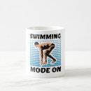 Search for swimming mugs Summer