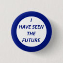 Recherche de universel badges Juste