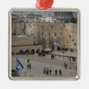 Recherche de mur ornements Ville