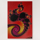 Recherche de jaune noir puzzles Couleurs vives