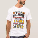 Search for funny halloween costume tshirts Halloweenparty