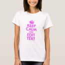 Search for fuchsia tshirts Funny