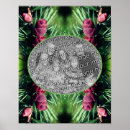 Recherche de miniatures art Famille