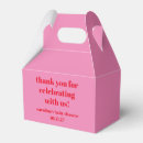 Search for quotes favour boxes Fun