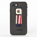 Recherche de pour toute occasion iphone coques Toutes les occasions