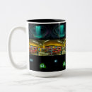 Search for mystical fantasy mugs Ethereal