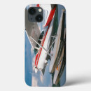 Search for fall ipad cases Colour image