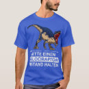 Search for velociraptor tshirts T rex