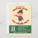 Recherche de ugly sweater christmas invitations Fête de noël