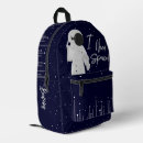 Search for astronauts accessories Back to school