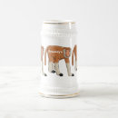 Search for beer monkey Ape