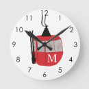 Search for snowboard clocks Skiing