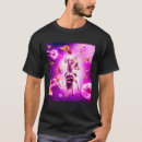 Search for cat laser eyes tshirts Dog